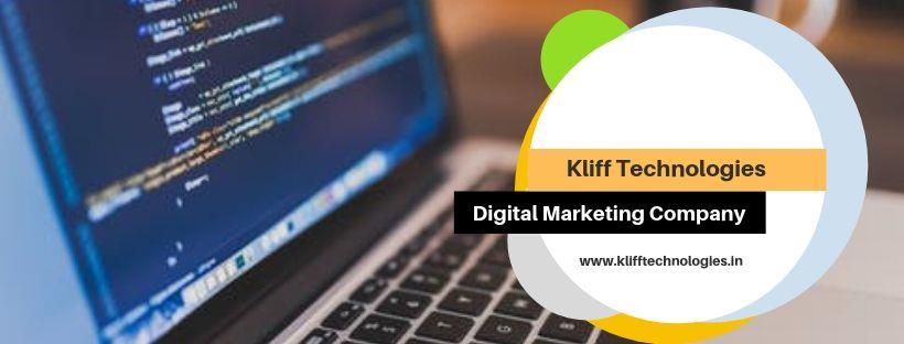 kliff technologies india