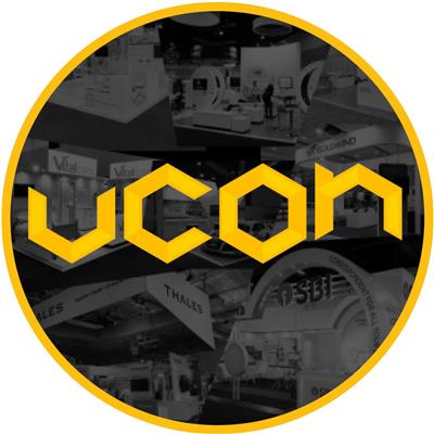 ucon exhibitions
