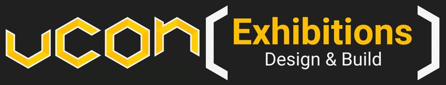 ucon exhibitions
