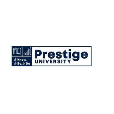 prestige university