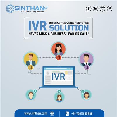 sinthan techno