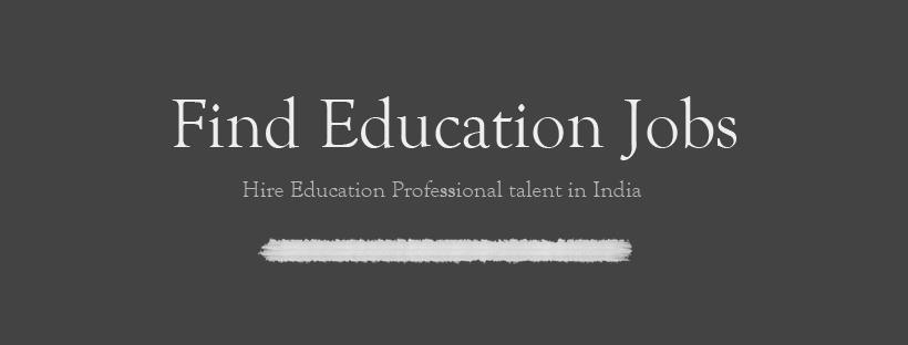 teachers recruiter