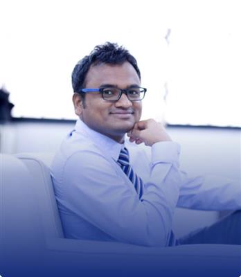 dr. praveen kammar - cancer specialist & oncologist