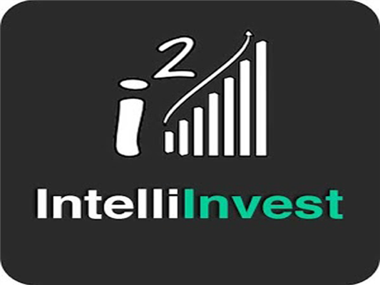 intelliinvest