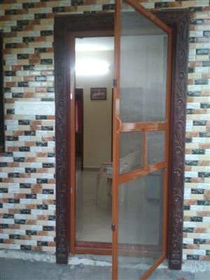 sorna valli services window mosquito net