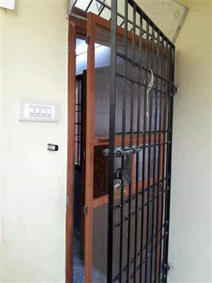 sorna valli services window mosquito net