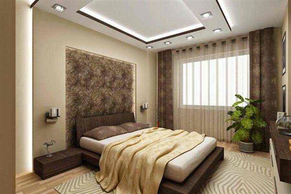 junaid interior design