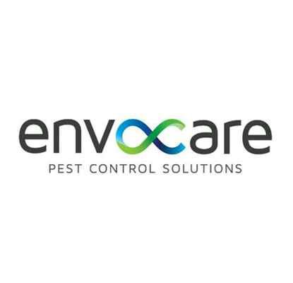 envocare pest control solution