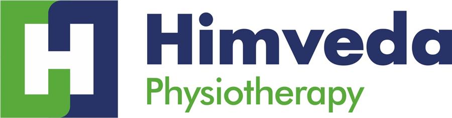 himveda physiotherapy