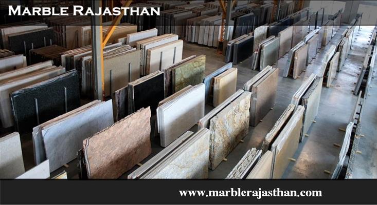 marble rajasthan