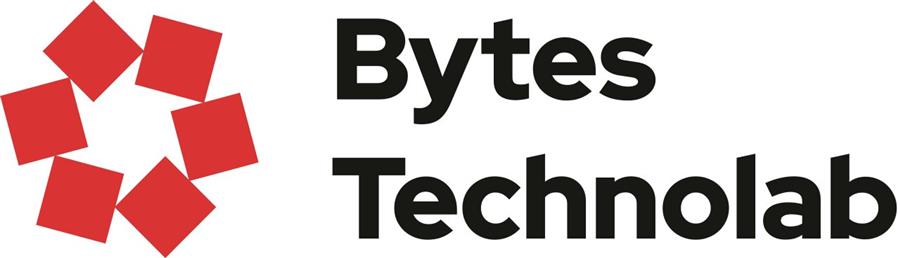 bytes technolab inc