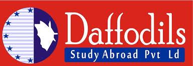 daffodils study pvt. ltd.