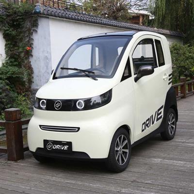 certis cars