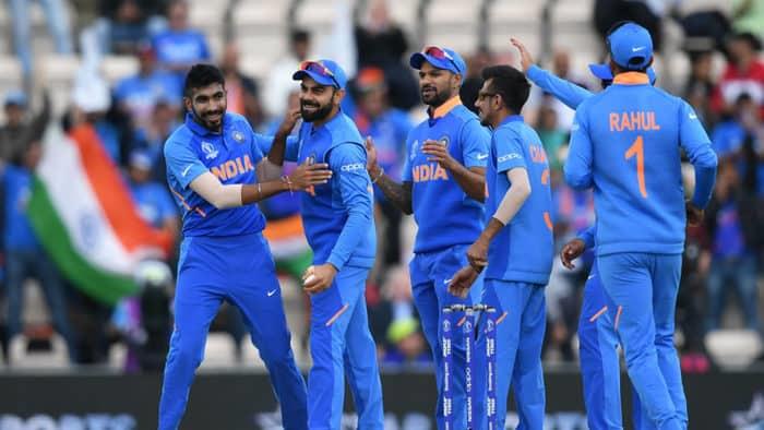 cricketbio