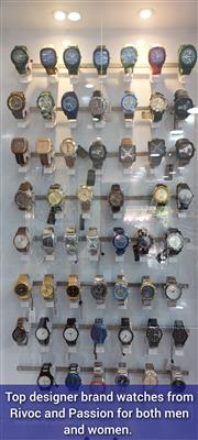 surya mobiles and watches