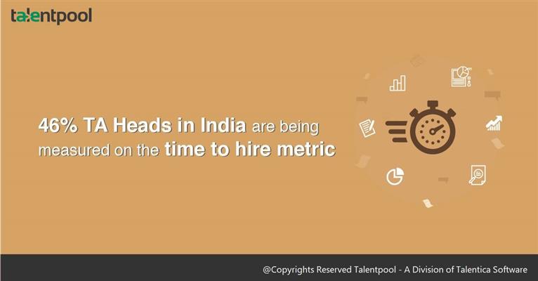 talentpool - recruitment software