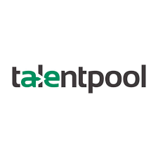 talentpool - recruitment software