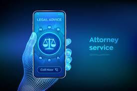 best criminal lawyer in hyderabad