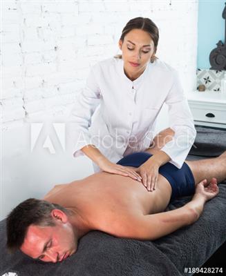 arth thai spa full nuru massage in pimpri-chinchwad 9319457654