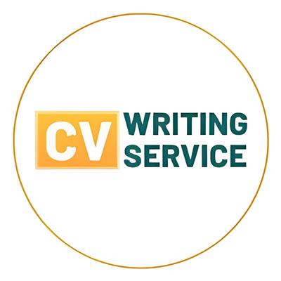 cv writing service