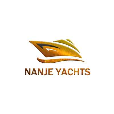 nanje yachts