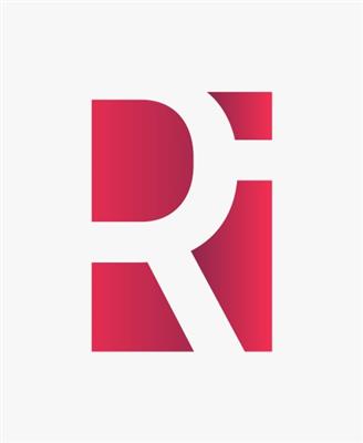 mintra financial services