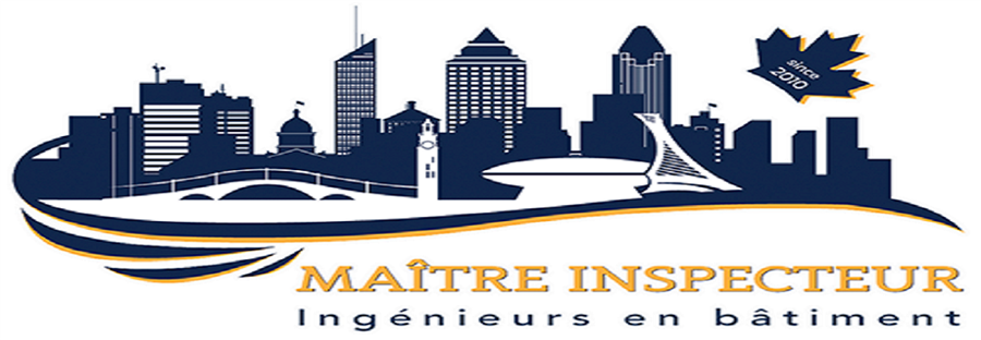 maitre inspecteur