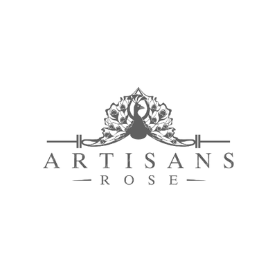 artisans rose