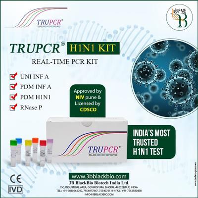 3b blackbio biotech india ltd