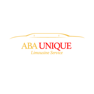 aba unique limousine inc.