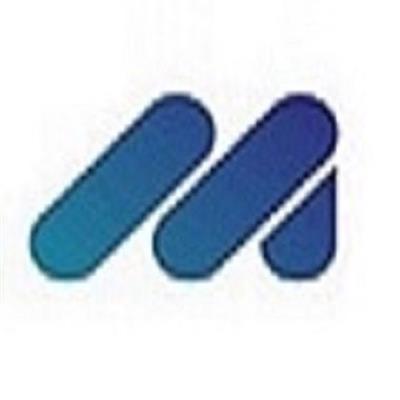 intermediates for agrochemicals | matangi industries