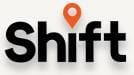shift logistics