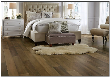 home interio decor