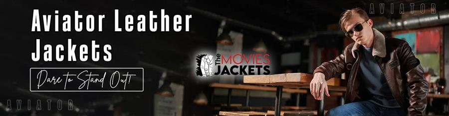 the movies jackets