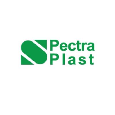 spectra plast india pvt ltd