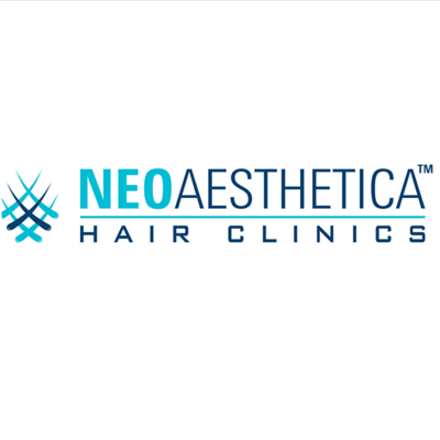 neoaesthetica