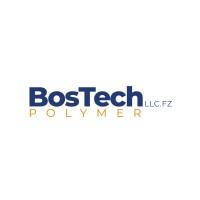 bostech polymer
