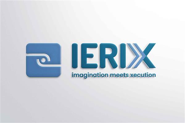 ierix infotech pvt ltd