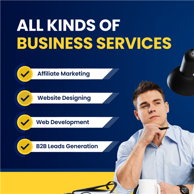 param digital marketing