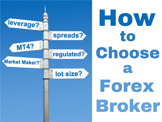 Forex services mumbai