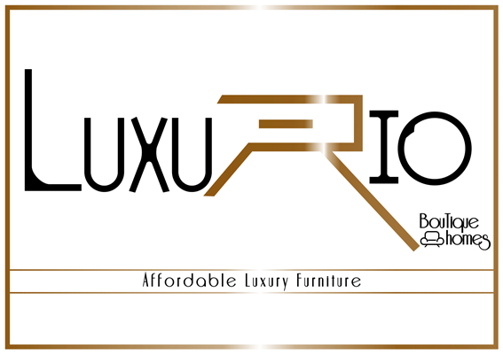 luxurio boutique homes