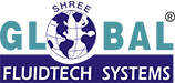 global fluidtech systems