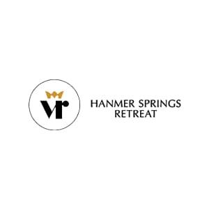 hanmer springs retreat