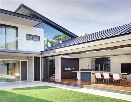 sydney wide roofing co