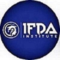 ifda institute