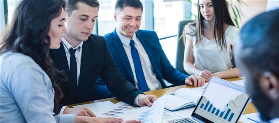 business consulting services in dubai