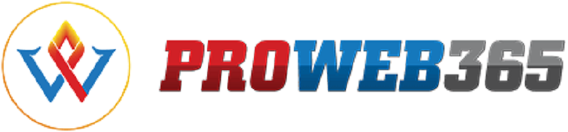 proweb365