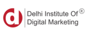 delhi institute of digital marketing, varanasi