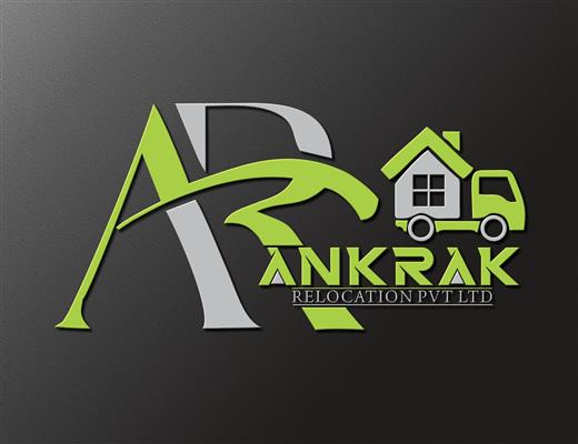 ankrak relocation pvt ltd