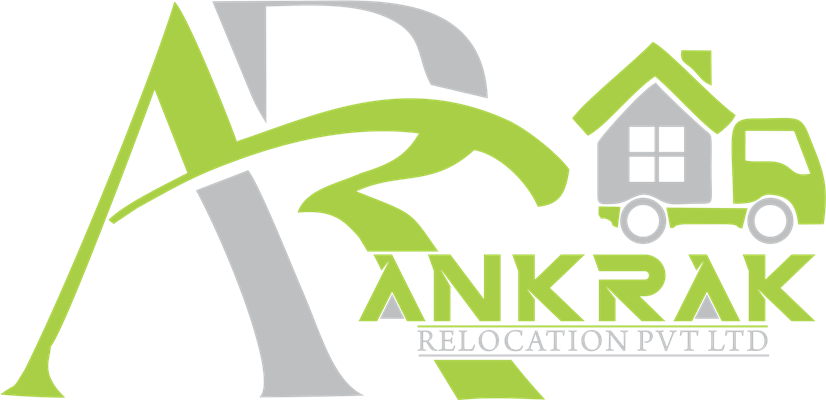 ankrak relocation pvt ltd